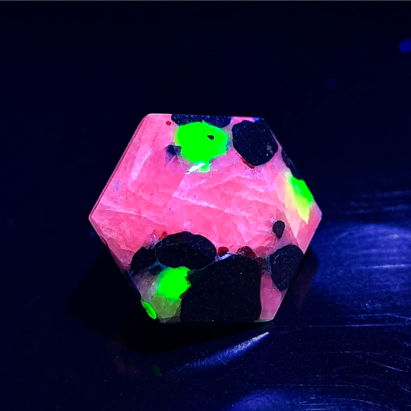 image-6