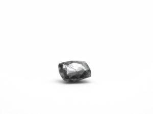 3.65 ct MENEGHINITE - USA