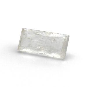 3.80 ct THENARDITE - USA