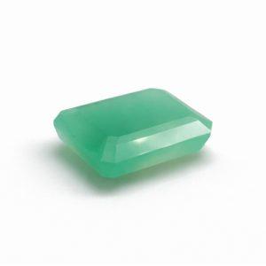 19.01 ct CHRYSOCOLLA - BRAZIL