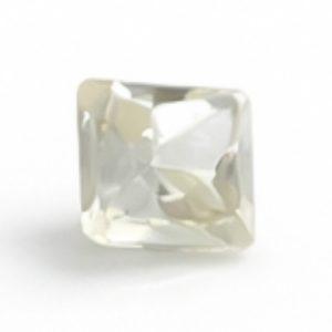 0.12 ct LEUCO GARNET - MYANMAR