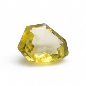 1.51 ct BERYL - BRAZIL