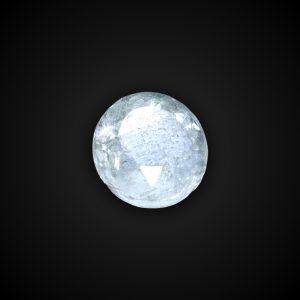 ACHROITE