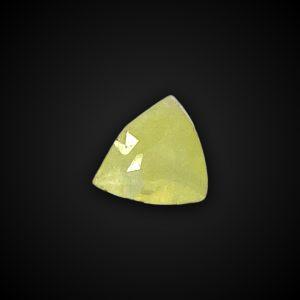 ADAMITE