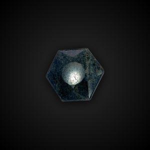 AERINITE