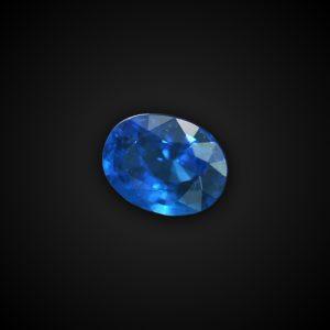 AFGHANITE