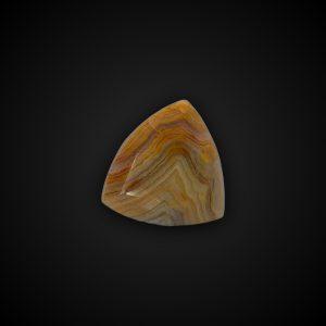 AGATE