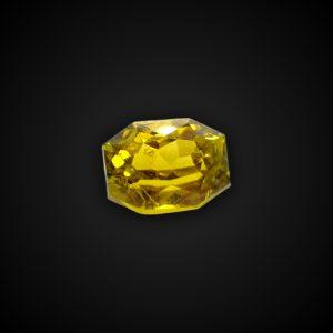 ALADDINITE