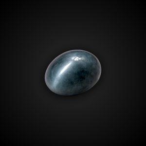 ALEXANDRITE