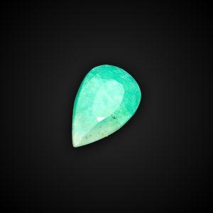 AMAZONITE