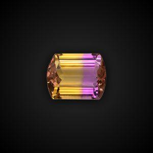 AMETRINE