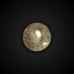 ANTHOPHYLLITE