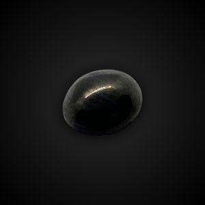 ANTHRACITE
