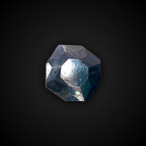 ANTIMONY