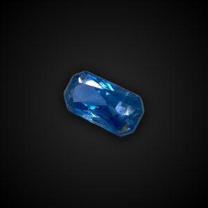 APATITE