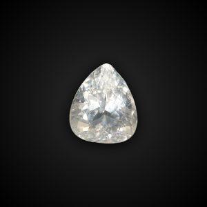 APOPHYLLITE