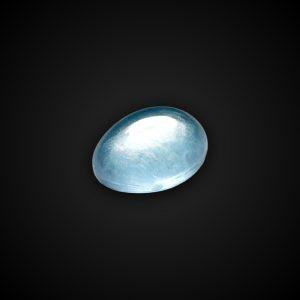 AQUAMARINE