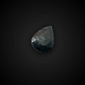 ASTROPHYLLITE