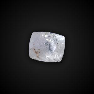 AUGELITE