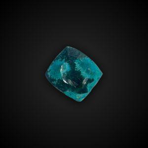 AURICHALCITE