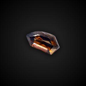 AXINITE