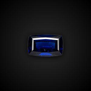 AZURITE