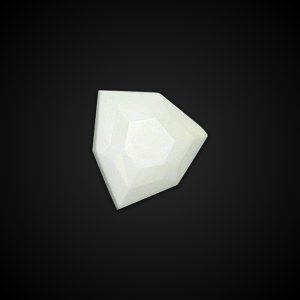 BAKERITE