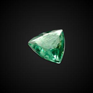 BARITE