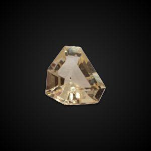 BERYL