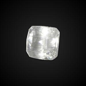 BERYLLONITE