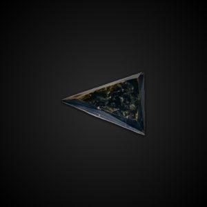 BIOTITE