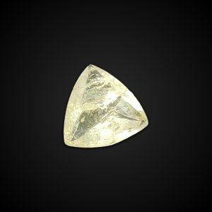 BRAZILIANITE