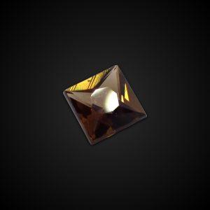 BRONZITE