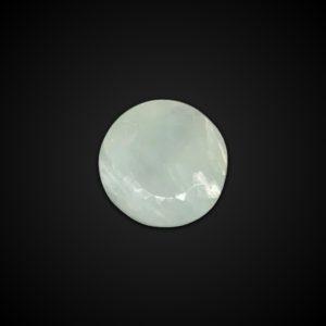 BRUCITE