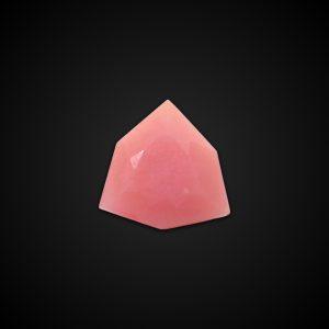 BUSTAMITE
