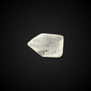CATAPLEIITE