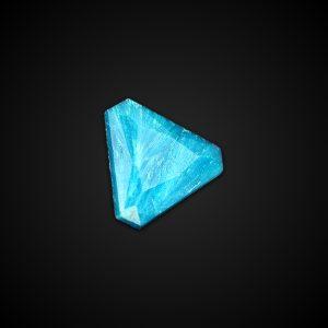 CAVANSITE