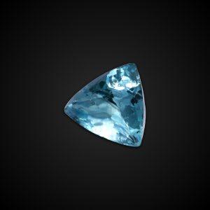 CELESTITE