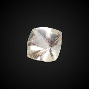 CERUSSITE