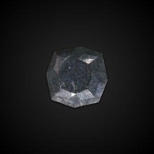 CHALCOCITE