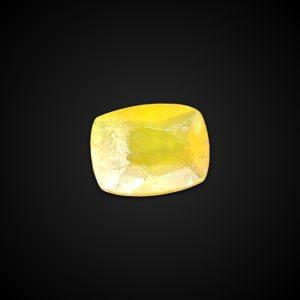 CHARLESITE