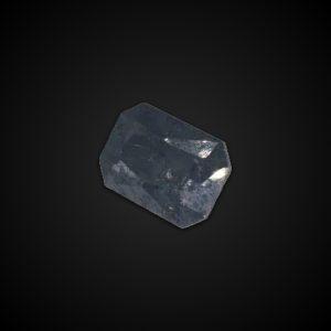 CHROMITE