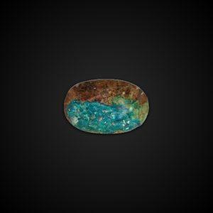 CHRYSOCOLLA