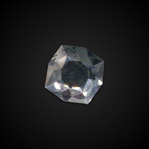 COBALTITE