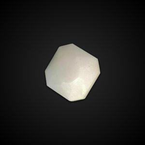 COLEMANITE