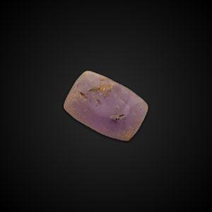 COQUIMBITE