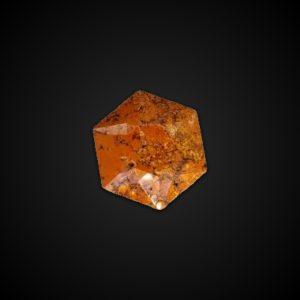 CORKEITE