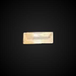 CREEDITE