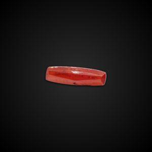 CROCOITE