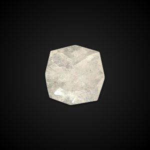 CRYOLITE